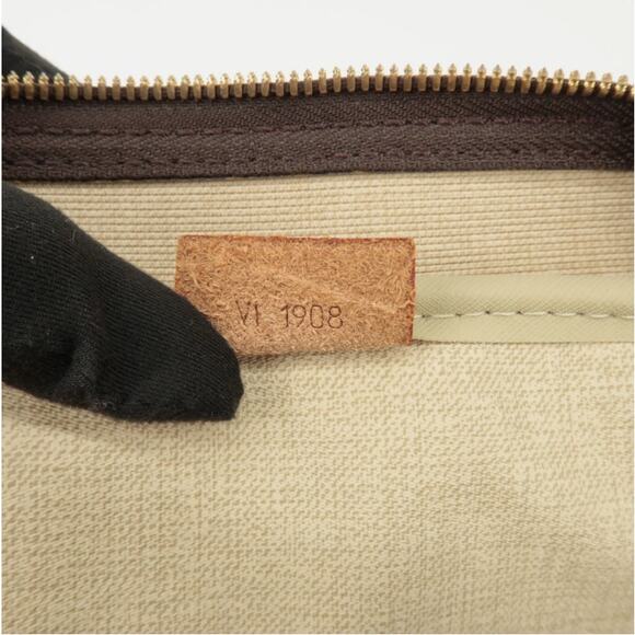 💎✨AUTHENTIC✨💎Louis Vuitton Monogram Hand Bag - Picture 15 of 15